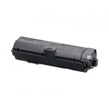 KYOCERA TK-1150 tonerpatroon 1 st. origineel zwart