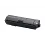 KYOCERA TK-1150 tonerpatroon 1 st. origineel zwart