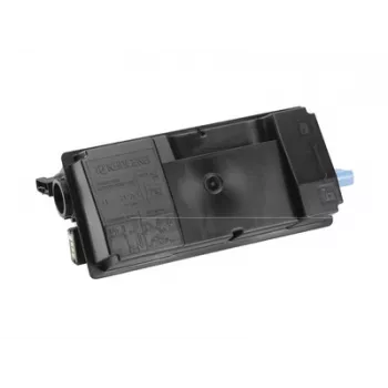 KYOCERA TK-3190 tonerpatroon 1 st. origineel zwart