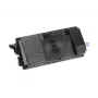 KYOCERA TK-3190 tonerpatroon 1 st. origineel zwart