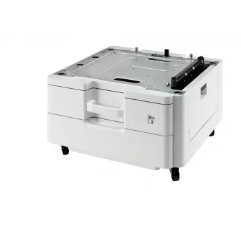 KYOCERA PF-470 500 vel