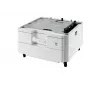 KYOCERA PF-470 500 vel
