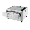 KYOCERA PF-470 500 vel