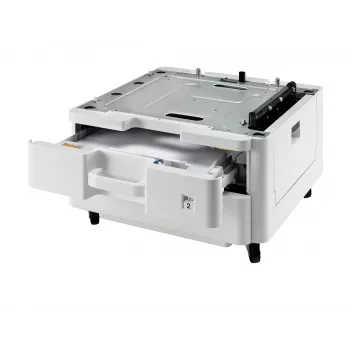 KYOCERA PF-470 500 vel