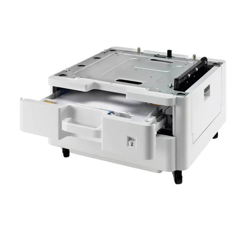 KYOCERA PF-470 500 vel