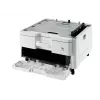 KYOCERA PF-470 500 vel