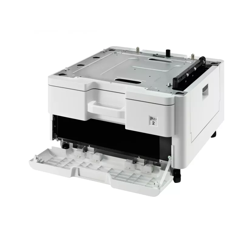 KYOCERA PF-470 500 vel