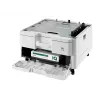 KYOCERA PF-470 500 vel