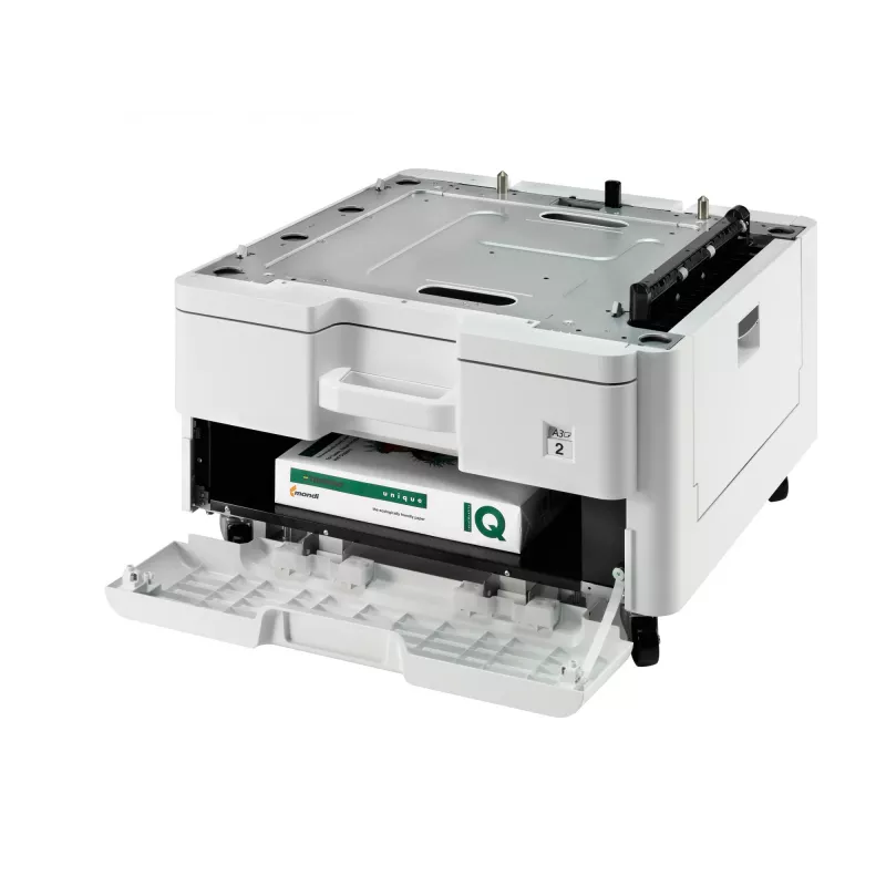 KYOCERA PF-470 500 vel