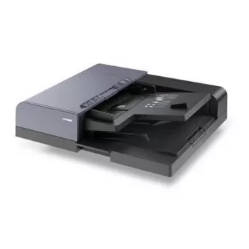 KYOCERA DP-7150 1 st.