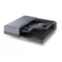 KYOCERA DP-7150 1 st.