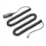 HP Poly HIS-kabel TAA