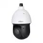 Dahua Technology DH-SD49225DB-HC bewakingscamera bolvormige CCTV-bewakingscamera buiten 1920 x 1080 pixel plafond