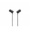 JBL Tune 110 zwart, bedraad, 20 - 20000 Hz, muziek, headset, zwart