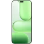 Honor 600 Lite 16,8 cm (6,6 inch) Dual SIM Android 16.0 5G USB Type-C 8 GB 256 GB 6520 mAh groen