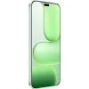 Honor 600 Lite 16,8 cm (6,6 inch) Dual SIM Android 16.0 5G USB Type-C 8 GB 256 GB 6520 mAh groen