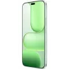 Honor 600 Lite 16,8 cm (6,6 inch) Dual SIM Android 16.0 5G USB Type-C 8 GB 256 GB 6520 mAh groen