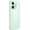 Honor 600 Lite 16,8 cm (6,6 inch) Dual SIM Android 16.0 5G USB Type-C 8 GB 256 GB 6520 mAh groen