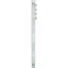 Honor 600 Lite 16,8 cm (6,6 inch) Dual SIM Android 16.0 5G USB Type-C 8 GB 256 GB 6520 mAh groen