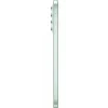 Honor 600 Lite 16,8 cm (6,6 inch) Dual SIM Android 16.0 5G USB Type-C 8 GB 256 GB 6520 mAh groen