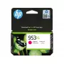 HP 953XL High Yield magenta originele inktcartridge