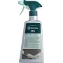 Electrolux M2HCMC01 kookplaat