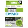 Fargo DTC1250e lint YMCKOK (200) (45010)