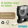 Fargo DTC1250e lint YMCKOK (200) (45010)