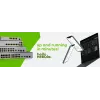 Zyxel GS1350-26HP-EU0101F netwerkswitch managed L2 Gigabit Ethernet (10/100/1000) Power over Ethernet (PoE) grijs