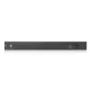 Zyxel GS2220-28HP-EU0101F netwerkswitch managed L2 Gigabit Ethernet (10/100/1000) Power over Ethernet (PoE) zwart