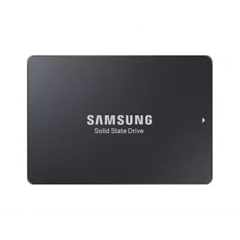 Samsung PM893 3,84 TB 2,5 inch Serial ATA III V-NAND TLC