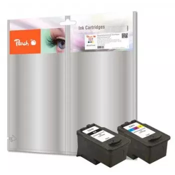 Peach 319011 printkop
