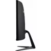 Viewsonic VX Series VX2718-2KPC-MHD computermonitor 68,6 cm (27 inch) 2560 x 1440 pixel Quad HD LED zwart