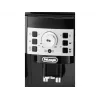 De’Longhi Magnifica S volautomatische espressomachine 1,8 l