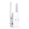TP-Link RE505X netwerkversterker netwerkzender en -ontvanger wit 10, 100, 1000 Mbit/s