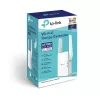 TP-Link RE505X netwerkversterker netwerkzender en -ontvanger wit 10, 100, 1000 Mbit/s