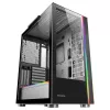 Mars Gaming MC-ULT tower zwart