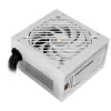 Mars Gaming MPB750SIW-voeding 750 W 24-pins-ATX ATX wit