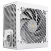 Mars Gaming MPB750SIW-voeding 750 W 24-pins-ATX ATX wit