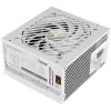 Mars Gaming MPB750SIW-voeding 750 W 24-pins-ATX ATX wit
