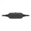 Mars Gaming MSCUBEP roze compacte RGB-gaming-luidsprekers 8W DSP-geluidsprocessor