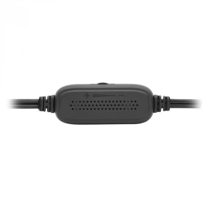 Mars Gaming MSCUBEP roze compacte RGB-gaming-luidsprekers 8W DSP-geluidsprocessor