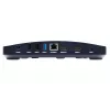 ScreenBeam 1100 Plus draadloos presentatiesysteem HDMI + USB Type-A desktop