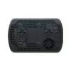 ScreenBeam 1100 Plus draadloos presentatiesysteem HDMI + USB Type-A desktop