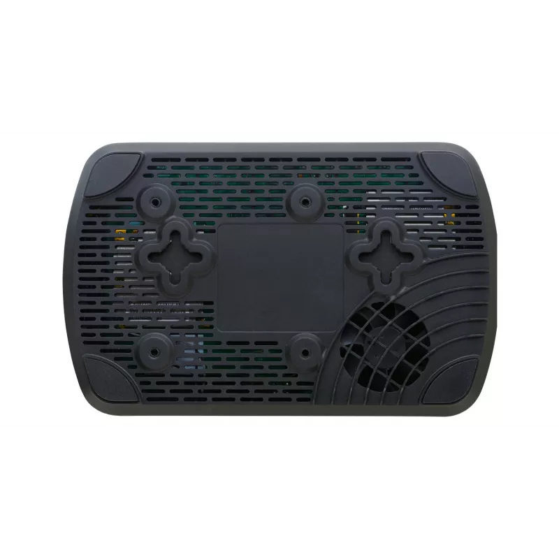 ScreenBeam 1100 Plus draadloos presentatiesysteem HDMI + USB Type-A desktop