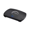 ScreenBeam 1100 Plus draadloos presentatiesysteem HDMI + USB Type-A desktop