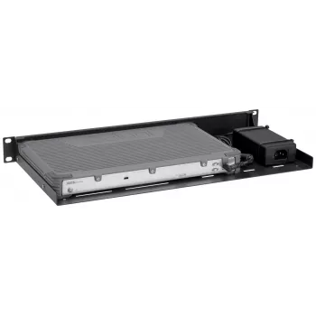 Rackmount.IT RM-JN-T1 rackaccessoire montagebeugel
