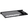 Rackmount.IT RM-JN-T1 rackaccessoire montagebeugel