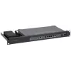 Rackmount.IT RM-JN-T1 rackaccessoire montagebeugel