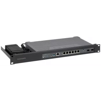 Rackmount.IT RM-JN-T1 rackaccessoire montagebeugel